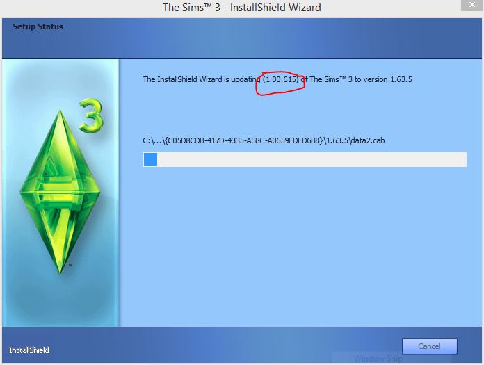 Sims 3 Mac Download Full Version