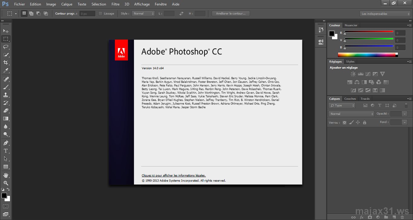 Adobe Photoshop Cs5 Mac Download Tumblr